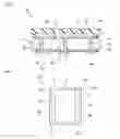 Fig. 09 - Elastic wave filter apparatus