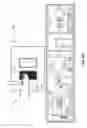 Fig. 09 - Methods for using a pre-mount chassis to install an intelligent lighting control system