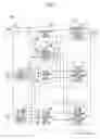 Fig. 02 - I/O cell