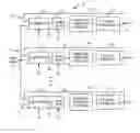 Fig. 01 - Density function centric signal processing