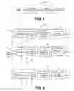 Fig. 02 - Density function centric signal processing