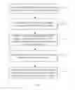 Fig. 02 - METHOD AND SYSTEM FOR IMPLEMENTING MULTI-USER MULTIPLE-INPUT MULTIPLE-OUTPUT