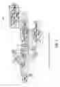 Fig. 06 - METHOD AND APPARATUS FOR TRANSMISSIONS VIA MULTIPLE BEAMS IN A WIRELESS COMMUNICATION SYSTEM