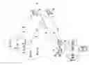 Fig. 01 - Systems and methods for increasing the transmission speed of a satellite VSAT