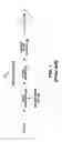 Fig. 02 - Systems and methods for increasing the transmission speed of a satellite VSAT
