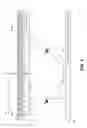Fig. 07 - Systems and methods for increasing the transmission speed of a satellite VSAT