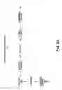 Fig. 09 - Systems and methods for increasing the transmission speed of a satellite VSAT