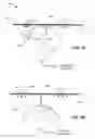 Fig. 04 - Apparatus for controlling operations of a communication device and methods thereof