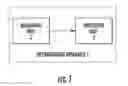 Fig. 02 - Method and apparatus for automatic determination of a fiber type