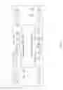 Fig. 02 - High-speed, low-power optical communications