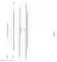 Fig. 09 - High-speed, low-power optical communications