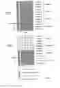 Fig. 03 - OFDM frame communication method and apparatus