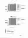 Fig. 09 - OFDM frame communication method and apparatus