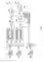 Fig. 17 - OFDM frame communication method and apparatus
