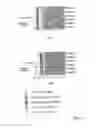 Fig. 19 - OFDM frame communication method and apparatus