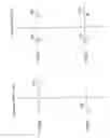 Fig. 23 - OFDM frame communication method and apparatus
