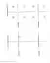 Fig. 24 - OFDM frame communication method and apparatus