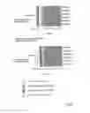 Fig. 29 - OFDM frame communication method and apparatus