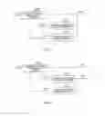 Fig. 31 - OFDM frame communication method and apparatus