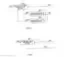 Fig. 32 - OFDM frame communication method and apparatus