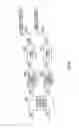 Fig. 40 - OFDM frame communication method and apparatus
