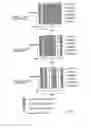 Fig. 42 - OFDM frame communication method and apparatus