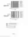 Fig. 43 - OFDM frame communication method and apparatus