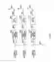 Fig. 44 - OFDM frame communication method and apparatus