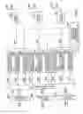 Fig. 46 - OFDM frame communication method and apparatus