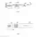 Fig. 47 - OFDM frame communication method and apparatus