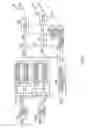 Fig. 48 - OFDM frame communication method and apparatus