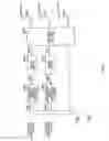 Fig. 52 - OFDM frame communication method and apparatus