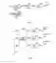 Fig. 53 - OFDM frame communication method and apparatus