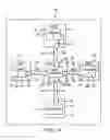 Fig. 03 - Deterministic calibrated synchronized network interlink access
