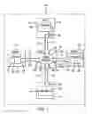 Fig. 05 - Deterministic calibrated synchronized network interlink access