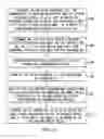 Fig. 06 - Deterministic calibrated synchronized network interlink access