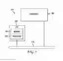 Fig. 07 - Deterministic calibrated synchronized network interlink access