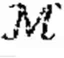 Fig. 04 - Shared secret communication system with use of cloaking elements