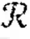 Fig. 06 - Shared secret communication system with use of cloaking elements