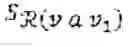 Fig. 07 - Shared secret communication system with use of cloaking elements