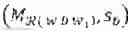 Fig. 09 - Shared secret communication system with use of cloaking elements