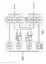 Fig. 02 - Method and system for multiplexing DOCSIS signals