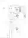 Fig. 13 - Communication device and communication method
