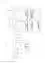 Fig. 17 - Communication device and communication method