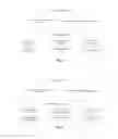 Fig. 04 - Management method for home network device and network management system