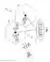 Fig. 02 - Method and apparatus for operating configuration adaptation for interruption of signal transmission