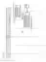 Fig. 16 - Information system, control server, virtual network management method, and program