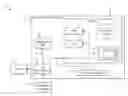 Fig. 01 - Networking connection resolution assistant