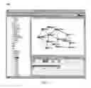 Fig. 16 - SYSTEM, APPARATUS, PROCEDURE, AND COMPUTER PROGRAM PRODUCT FOR PLANNING AND SIMULATING AN INTERNET PROTOCOL NETWORK