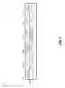 Fig. 06 - Edge processing for data transmission
